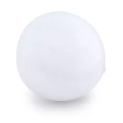 Balon inflable de PVC