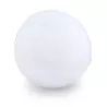 Balon inflable de PVC