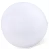 Balon inflable de PVC