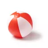 Balon inflable de PVC