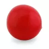 Balon inflable de PVC