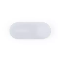 Tapa Webcam Kasper