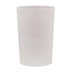 Vaso de 430 CC Libre de BPA