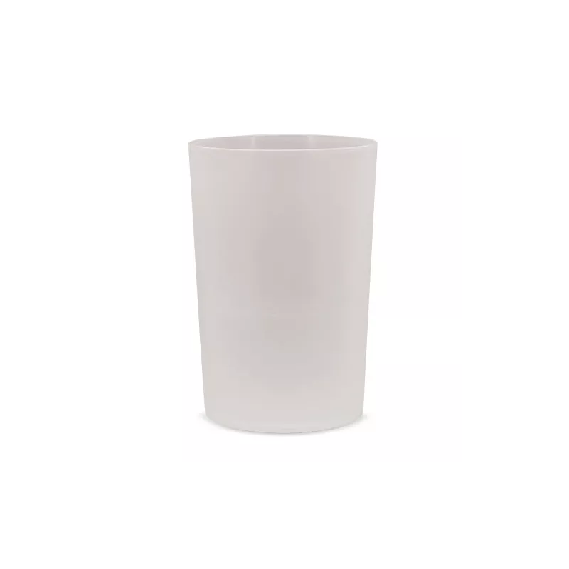 Vaso de 430 CC Libre de BPA