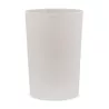 Vaso de 430 CC Libre de BPA