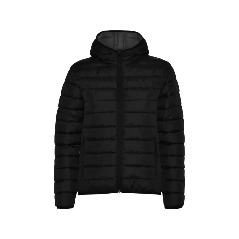 Chaqueta Norway Woman ROLY mujer