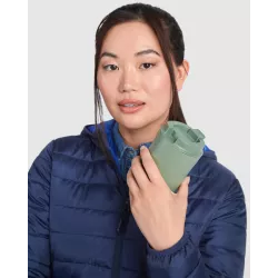 Chaqueta Norway Woman ROLY mujer