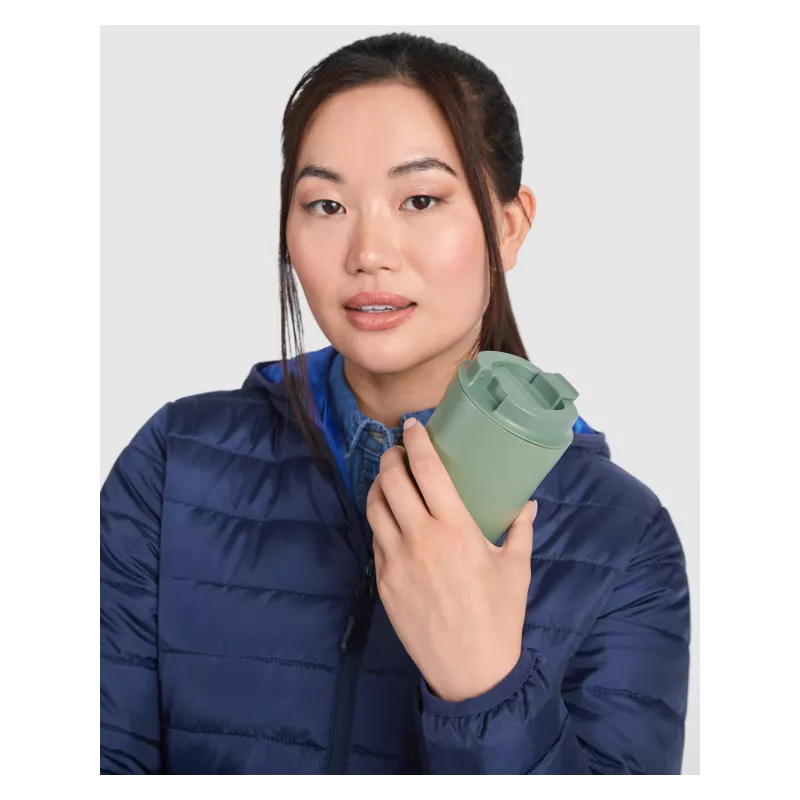 Chaqueta Norway Woman ROLY mujer