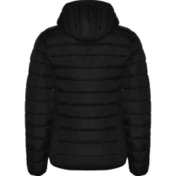 Chaqueta Norway Woman ROLY mujer