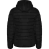 Chaqueta Norway Woman ROLY mujer