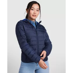 Chaqueta Norway Woman ROLY mujer
