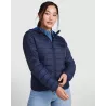 Chaqueta Norway Woman ROLY mujer