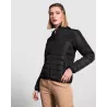 Chaqueta Norway Woman ROLY mujer