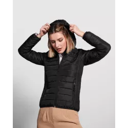 Chaqueta Norway Woman ROLY mujer