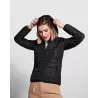 Chaqueta Norway Woman ROLY mujer