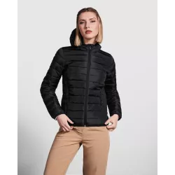 Chaqueta Norway Woman ROLY mujer