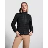 Chaqueta Norway Woman ROLY mujer