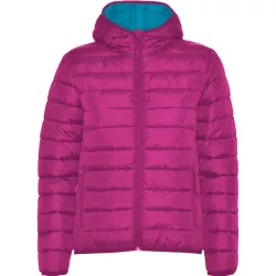Chaqueta Norway Woman ROLY mujer