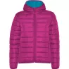 Chaqueta Norway Woman ROLY mujer