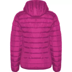 Chaqueta Norway Woman ROLY mujer