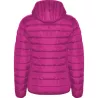 Chaqueta Norway Woman ROLY mujer