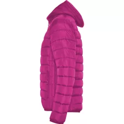 Chaqueta Norway Woman ROLY mujer