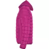 Chaqueta Norway Woman ROLY mujer