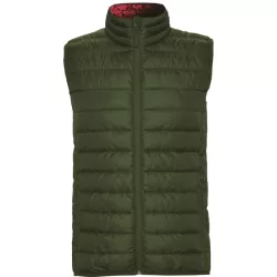 Chaleco Oslo ROLY hombre
