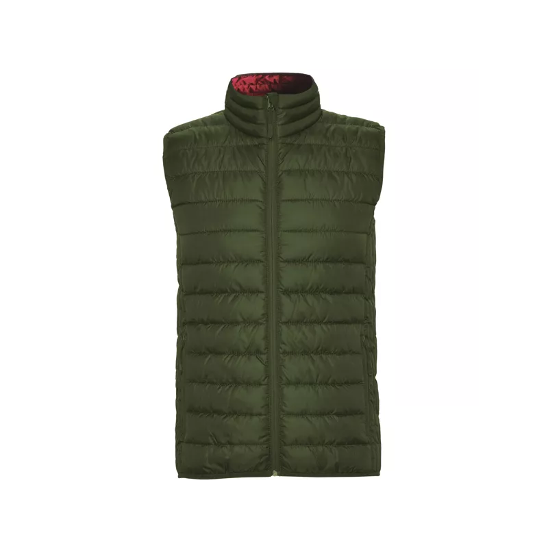 Chaleco Oslo ROLY hombre