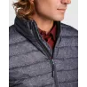 Chaleco Oslo ROLY hombre