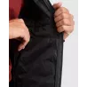 Chaleco Oslo ROLY hombre