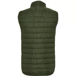 Chaleco Oslo ROLY hombre