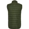 Chaleco Oslo ROLY hombre