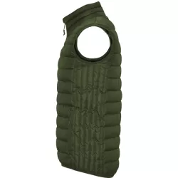 Chaleco Oslo ROLY hombre