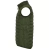 Chaleco Oslo ROLY hombre