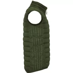 Chaleco Oslo ROLY hombre