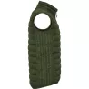 Chaleco Oslo ROLY hombre