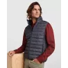 Chaleco Oslo ROLY hombre