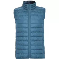 Chaleco Oslo ROLY hombre