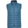 Chaleco Oslo ROLY hombre