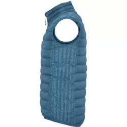 Chaleco Oslo ROLY hombre