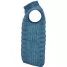 Chaleco Oslo ROLY hombre
