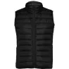 Chaleco Oslo Woman ROLY mujer