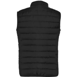 Chaleco Oslo Woman ROLY mujer