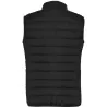 Chaleco Oslo Woman ROLY mujer