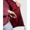 Chaleco Oslo Woman ROLY mujer
