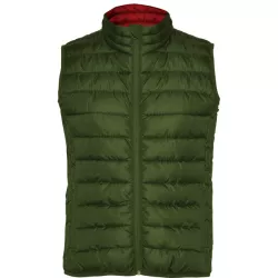 Chaleco Oslo Woman ROLY mujer