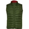 Chaleco Oslo Woman ROLY mujer