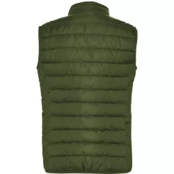 Chaleco Oslo Woman ROLY mujer