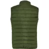 Chaleco Oslo Woman ROLY mujer